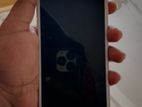 Apple iPhone 6S Plus Rose Gold (Used)