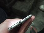 Apple iPhone 6S Plus Sim slot problem (Used)