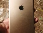 Apple iPhone 6S Plus Smart phone (Used)