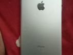 Apple iPhone 6S Plus . (Used)