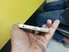 Apple iPhone 6S Plus storage 64 GB (Used)