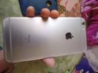 Apple iPhone 6S Plus . (Used)