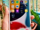 Apple iPhone 6S Plus . (Used)