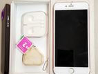 Apple iPhone 6S Plus . (Used)