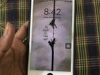 Apple iPhone 6S Plus 64GB (Used)