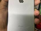 Apple iPhone 6S Plus (Used)