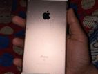 Apple iPhone 6S Plus (Used)