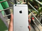 Apple iPhone 6S Plus , (Used)