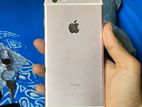 Apple iPhone 6S Plus (Used)