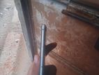 Apple iPhone 6S Plus (Used)