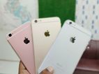 Apple iPhone 6S Plus (Used)