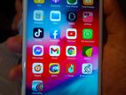 Apple iPhone 6S Plus (Used)