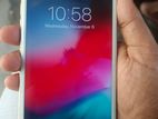 Apple iPhone 6S Plus (Used)