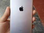 Apple iPhone 6S Plus (Used)