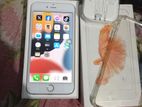 Apple iPhone 6S Plus . (Used)