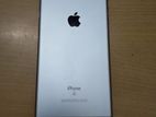 Apple iPhone 6S Plus (Used)