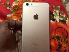 Apple iPhone 6S Plus (Used)