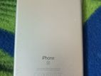 Apple iPhone 6S Plus (Used)