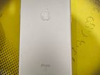 Apple iPhone 6S Plus (Used)
