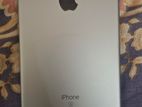 Apple iPhone 6S Plus . (Used)