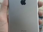 Apple iPhone 6S Plus (Used)