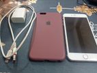 Apple iPhone 6S Plus (Used)