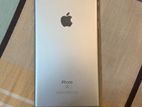 Apple iPhone 6S Plus (Used)