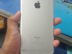 Apple iPhone 6S Plus (Used)