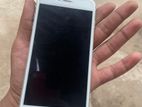 Apple iPhone 6S Plus (Used)