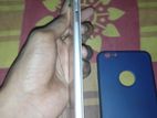 Apple iPhone 6S Plus (Used)