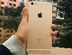 Apple iPhone 6S Plus (Used)