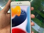 Apple iPhone 6S Plus (Used)