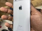 Apple iPhone 6S Plus (Used)