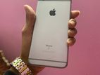 Apple iPhone 6S Plus ` (Used)