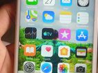 Apple iPhone 6S Plus (Used)