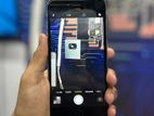 Apple iPhone 6S Plus (Used)