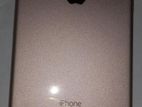 Apple iPhone 6S Plus , (Used)