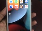 Apple iPhone 6S Plus (Used)