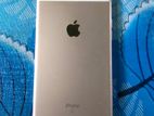 Apple iPhone 6S Plus (Used)