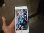 Apple iPhone 6S Plus (Used)