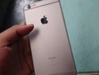 Apple iPhone 6S Plus (Used)