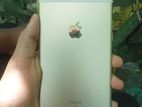 Apple iPhone 6S Plus (Used)