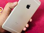 Apple iPhone 6S Plus . (Used)