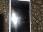 Apple iPhone 6S Plus (Used)