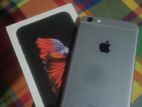 Apple iPhone 6S Plus (Used)