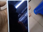 Apple iPhone 6S Plus . (Used)