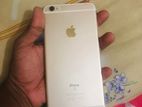 Apple iPhone 6S Plus (Used)