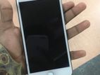 Apple iPhone 6S Plus (Used)