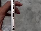 Apple iPhone 6S Plus (Used)