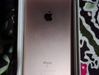 Apple iPhone 6S Plus (Used)